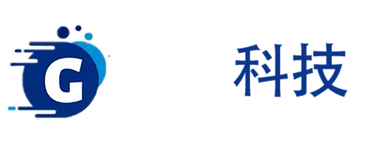 漳州国创信禾网络科技有限公司
