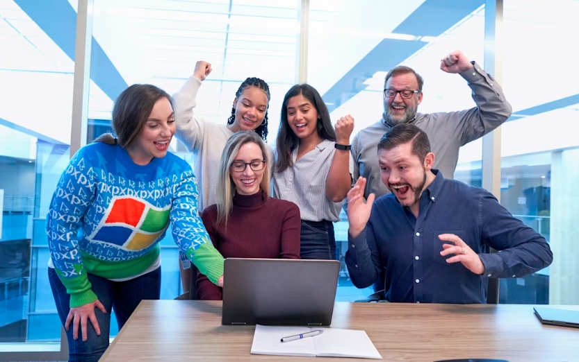 热烈庆祝漳州国创信禾网络科技有限公司，官方网站正式上线