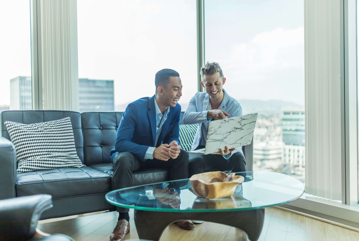 CRM价格多少钱？CRM费用如何确定的？